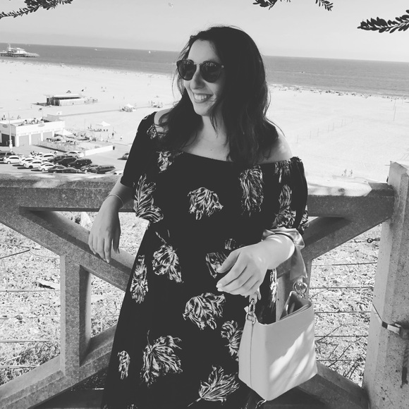 Meet your Posher, Lexi - Picture 1 of 1